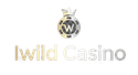 Iwild Casino